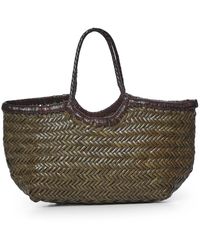 Dragon Diffusion - Nantucket Tote - Lyst