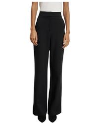 Veronica Beard - Tonelli Pant - Lyst