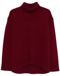 Plan C - Cashmere Coltrui - Lyst