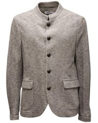 Imperial - Blazers - Lyst