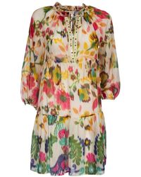 Anjuna - Short Dresses - Lyst