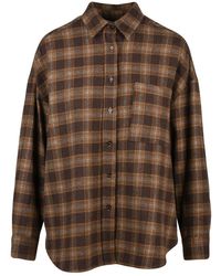 ViCOLO - Shirts - Lyst
