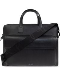 Paul Smith - Laptop Bags & Cases - Lyst