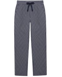 8pm - Sweatpants - Lyst