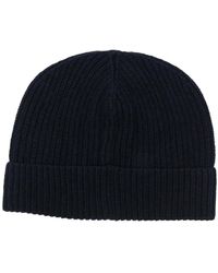 Seven Gauge - Beanies - Lyst