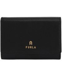 Furla - Wallets & Cardholders - Lyst