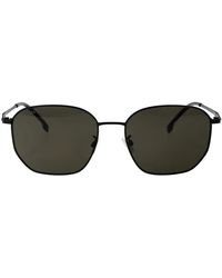 HUGO - Stylische sonnenbrille boss 1673/f/sk - Lyst