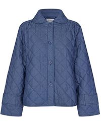 Lolly's Laundry - Light Jackets - Lyst