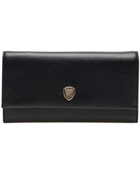 Blauer - Wallets & Cardholders - Lyst