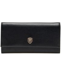 Blauer - Wallets & Cardholders - Lyst
