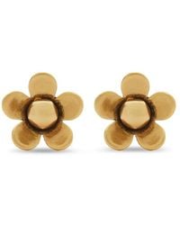 Marc Jacobs - Earrings - Lyst