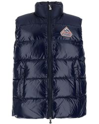 Pyrenex - Waistcoats - Lyst