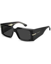 Victoria Beckham - Sunglasses - Lyst