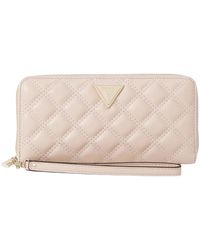 Guess - Wallets & Cardholders - Lyst