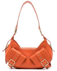 BIASIA - Shoulder Bags - Lyst