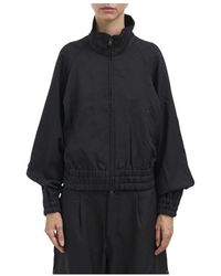 Y-3 - Sport Uniform Adaptive Track Top - Lyst