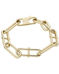 Fossil - Bracelets - Lyst