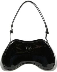 DIESEL - Handbags - Lyst