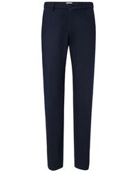 DRYKORN - Ajend Broek - Lyst