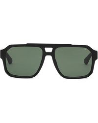 Philipp Plein - Zonnebril - Lyst