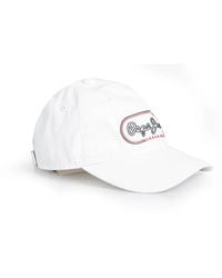 Pepe Jeans - Caps - Lyst