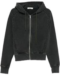 Entire studios - Zip-Throughs - Lyst