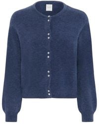 Part Two - Cardigans - Lyst