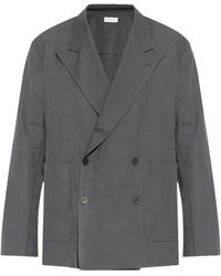 Dries Van Noten - Blazers - Lyst