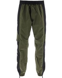 DSquared² - Stylische hosen für jeden anlass - Lyst