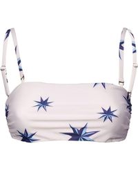 La DoubleJ - Bikini - Lyst