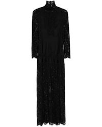 Rabanne - Maxi Dresses - Lyst