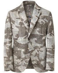 Bob - Veste - Lyst