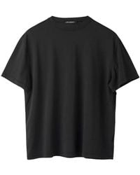 Our Legacy - T-Shirts - Lyst