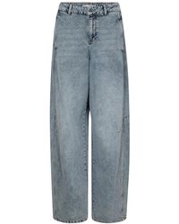 co'couture - Pancycc Ll Jeans - Lyst