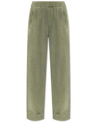 DSquared² - Sweatpants - Lyst