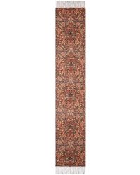 Pierre Louis Mascia - Winter Scarves - Lyst