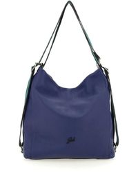 Gabs - Shoulder Bags - Lyst