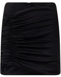 Nineminutes - Short Skirts - Lyst
