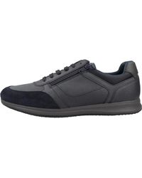 Geox - Sneakers - Lyst