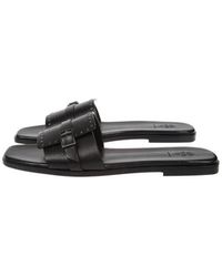 Eleventy - Sliders - Lyst