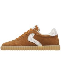 Voile Blanche - Sneakers - Lyst