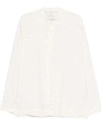 Studio Nicholson - Karst Shirt - Lyst