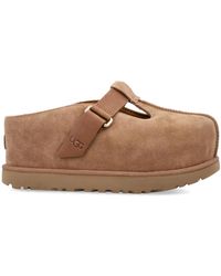 UGG - Mules - Lyst