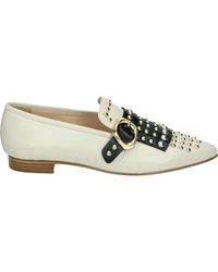Pertini - Slip-On Schuhe Mit G Weite - Lyst