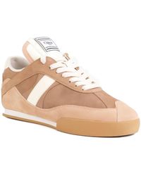Chloé - Sneakers - Lyst