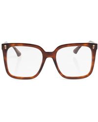 Etro - Glasses - Lyst
