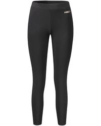 Freddy - Leggings - Lyst