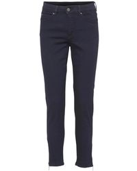 Cro - Magic Fit Skinny Jeans - Lyst