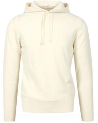 Paolo Pecora - Hoodies - Lyst