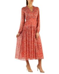 Abiti Marella da donna - Fino al 30% di sconto | Lyst